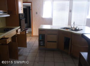 701 E Smith St, Buchanan, MI 49107 photo 14