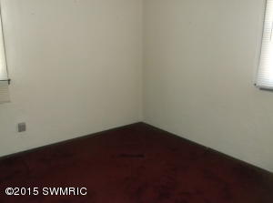 701 E Smith St, Buchanan, MI 49107 photo 11