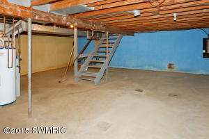 2687 W B Ave, Plainwell, MI 49080 photo 16