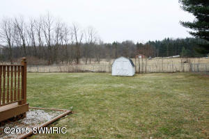 2687 W B Ave, Plainwell, MI 49080 photo 18