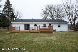 2687 W B Ave, Plainwell, MI 49080 photo 21