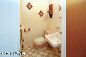 2687 W B Ave, Plainwell, MI 49080 photo 15