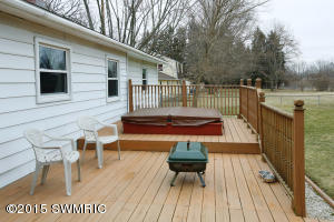 2687 W B Ave, Plainwell, MI 49080 photo 20