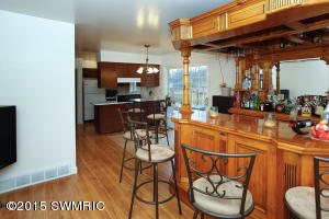 2687 W B Ave, Plainwell, MI 49080 photo 9