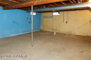 2687 W B Ave, Plainwell, MI 49080 photo 17