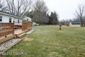 2687 W B Ave, Plainwell, MI 49080 photo 19