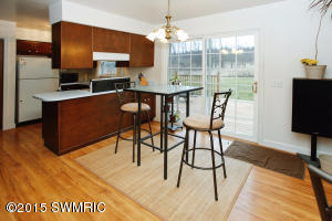 2687 W B Ave, Plainwell, MI 49080 photo 7