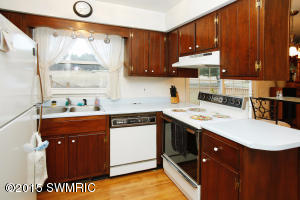 2687 W B Ave, Plainwell, MI 49080 photo 6