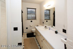 2687 W B Ave, Plainwell, MI 49080 photo 13