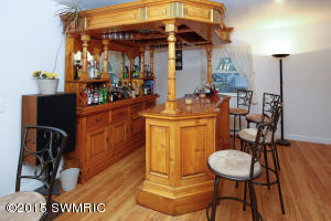 2687 W B Ave, Plainwell, MI 49080 photo 8