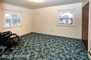 2687 W B Ave, Plainwell, MI 49080 photo 11