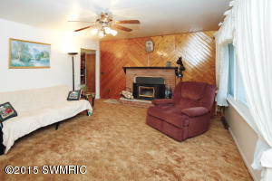 2687 W B Ave, Plainwell, MI 49080 photo 3