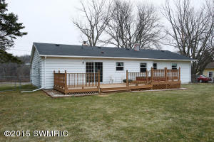 2687 W B Ave, Plainwell, MI 49080 photo 22