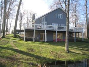 10727 E Ctr, Plainwell, MI 49080 photo 22