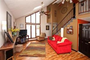 10727 E Ctr, Plainwell, MI 49080 photo 3