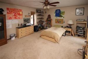 10727 E Ctr, Plainwell, MI 49080 photo 7