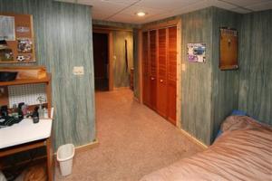 10727 E Ctr, Plainwell, MI 49080 photo 17