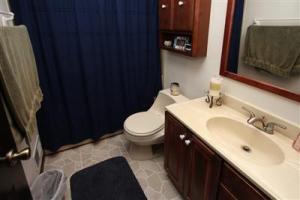 10727 E Ctr, Plainwell, MI 49080 photo 11