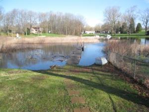 10727 E Ctr, Plainwell, MI 49080 photo 21