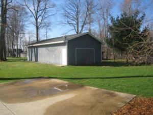 10727 E Ctr, Plainwell, MI 49080 photo 24