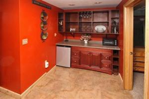 10727 E Ctr, Plainwell, MI 49080 photo 18