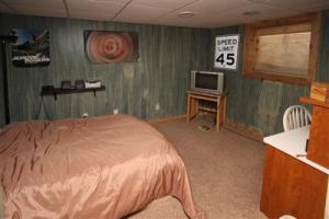 10727 E Ctr, Plainwell, MI 49080 photo 16