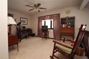10727 E Ctr, Plainwell, MI 49080 photo 8