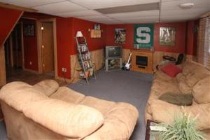 10727 E Ctr, Plainwell, MI 49080 photo 15
