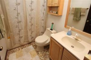 10727 E Ctr, Plainwell, MI 49080 photo 12