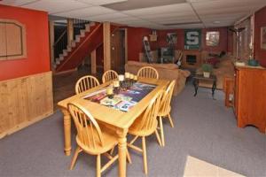 10727 E Ctr, Plainwell, MI 49080 photo 14