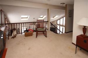 10727 E Ctr, Plainwell, MI 49080 photo 9