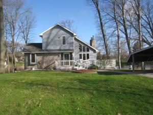 10727 E Ctr, Plainwell, MI 49080 photo 20