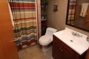 10727 E Ctr, Plainwell, MI 49080 photo 19