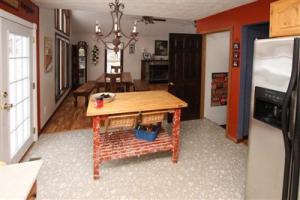 10727 E Ctr, Plainwell, MI 49080 photo 6