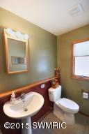 10055 Walnut Dr, Three Rivers, MI 49093 photo 8