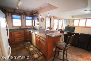 10055 Walnut Dr, Three Rivers, MI 49093 photo 14