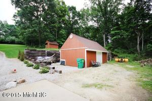 10055 Walnut Dr, Three Rivers, MI 49093 photo 23