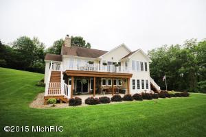 10055 Walnut Dr, Three Rivers, MI 49093 photo 31