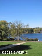 10055 Walnut Dr, Three Rivers, MI 49093 photo 19