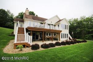 10055 Walnut Dr, Three Rivers, MI 49093 photo 27