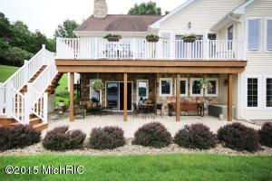 10055 Walnut Dr, Three Rivers, MI 49093 photo 25