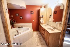 10055 Walnut Dr, Three Rivers, MI 49093 photo 4