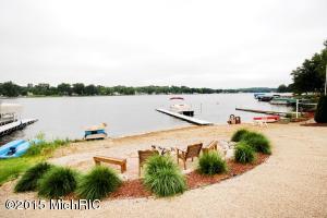 10055 Walnut Dr, Three Rivers, MI 49093 photo 28