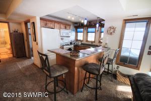 10055 Walnut Dr, Three Rivers, MI 49093 photo 15