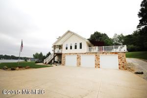 10055 Walnut Dr, Three Rivers, MI 49093 photo 29