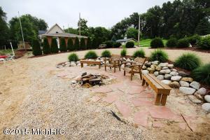 10055 Walnut Dr, Three Rivers, MI 49093 photo 24