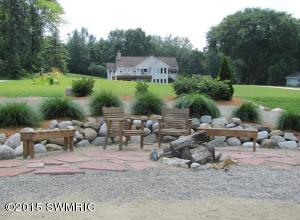 10055 Walnut Dr, Three Rivers, MI 49093 photo 20