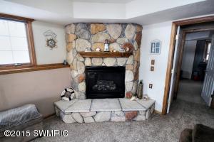 10055 Walnut Dr, Three Rivers, MI 49093 photo 18
