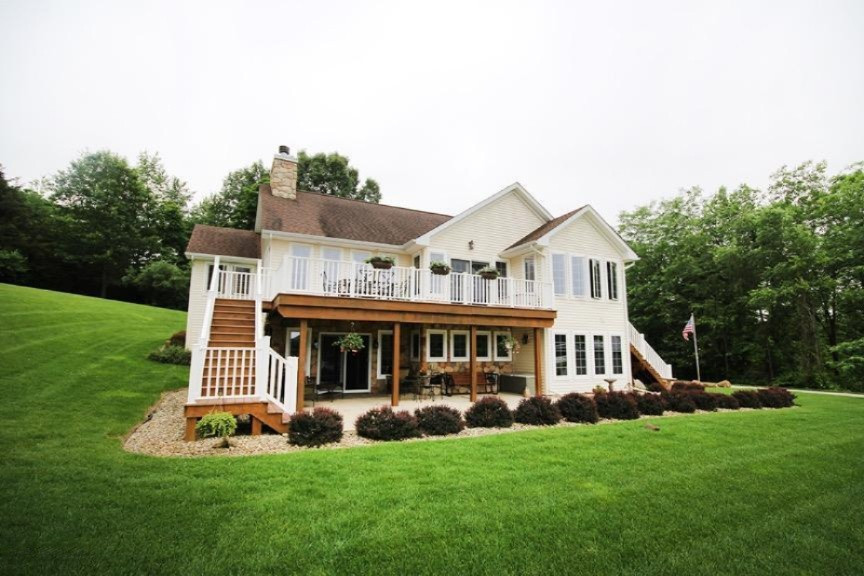 10055 Walnut Dr, Three Rivers, MI 49093 photo 32