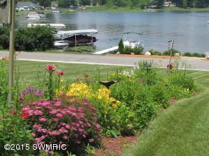 10055 Walnut Dr, Three Rivers, MI 49093 photo 21